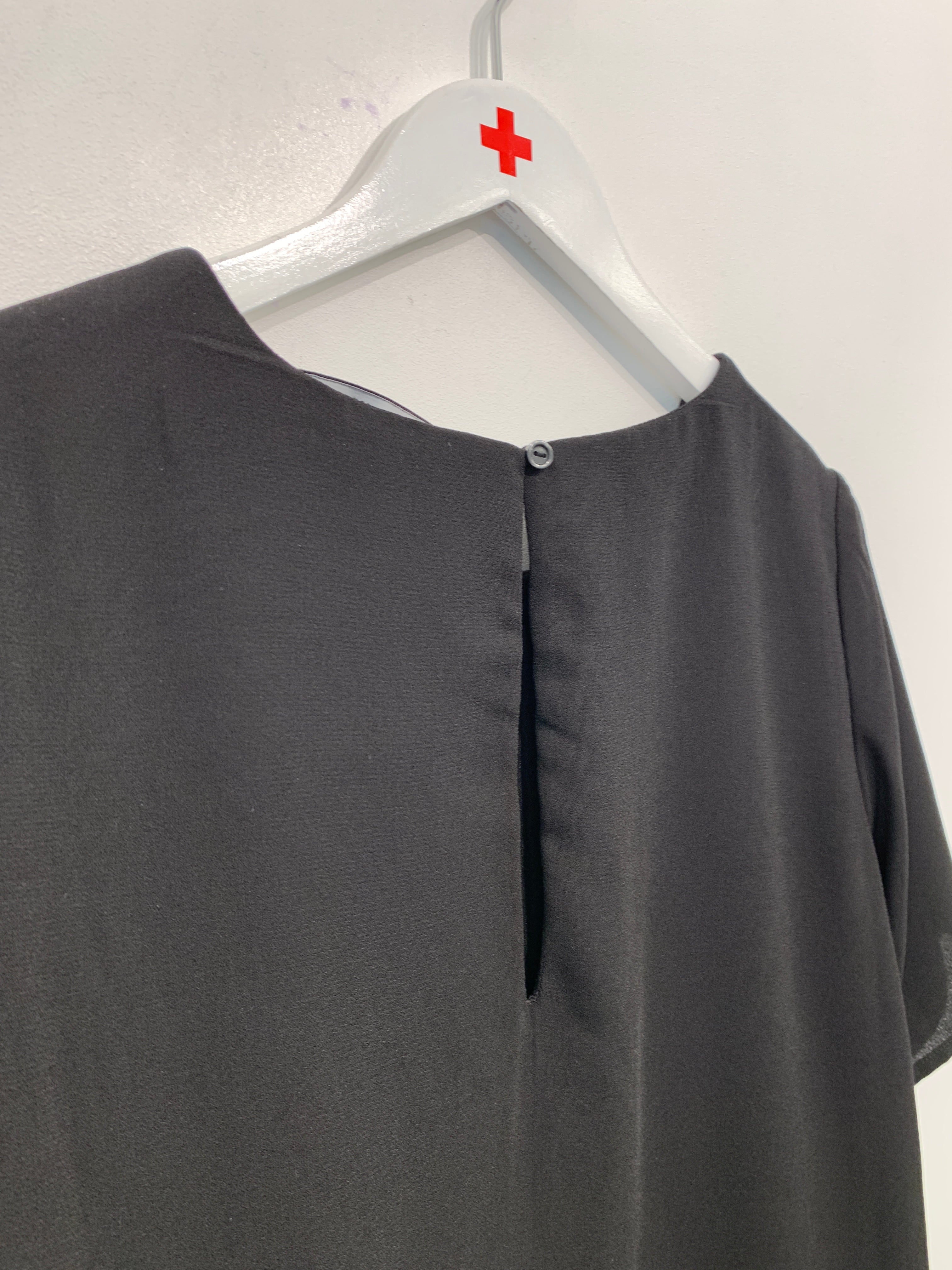 Vero Moda Kjole